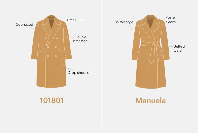 h3-1-6_101801-manuela-choice