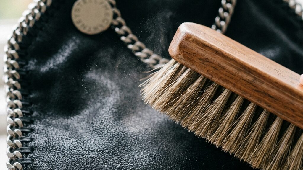 stella-mccartney-deterioration