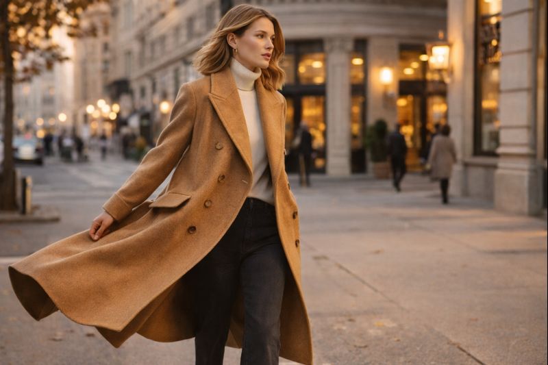 h3-2-2_101801-manuela-choice