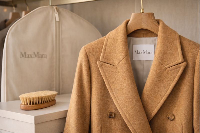 h3-2-4_101801-manuela-choice