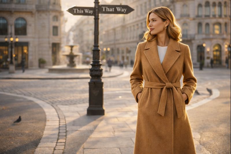 h3-2-5-まとめ_101801-manuela-choice