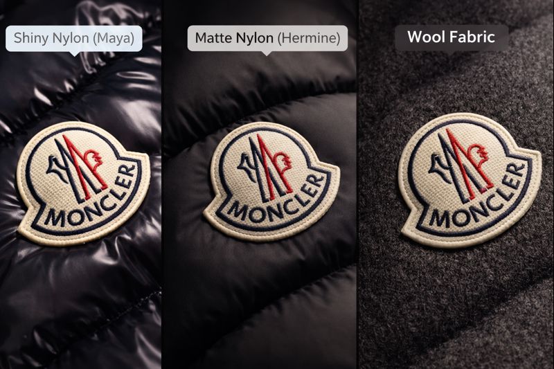 h3-4_moncler-lifespan-years
