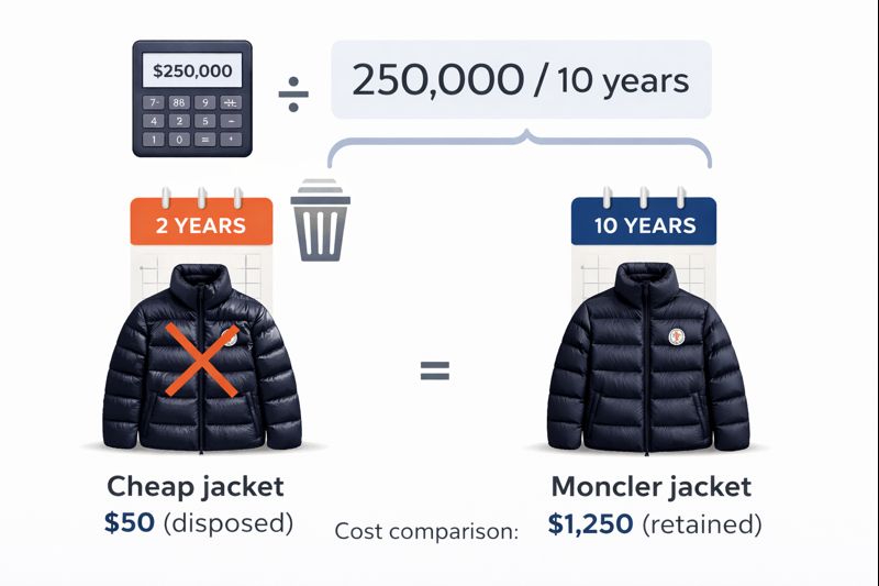 h3-5_moncler-lifespan-years