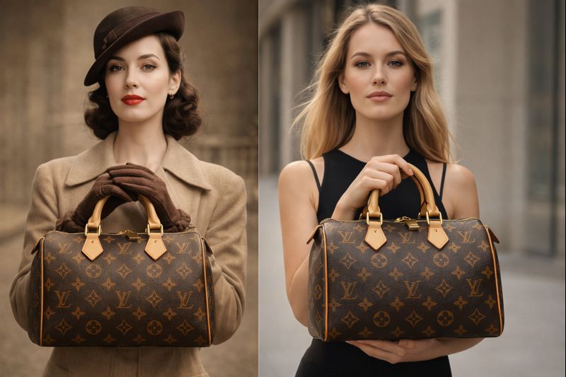 lh2-1_ouis-vuitton-speedy-trend