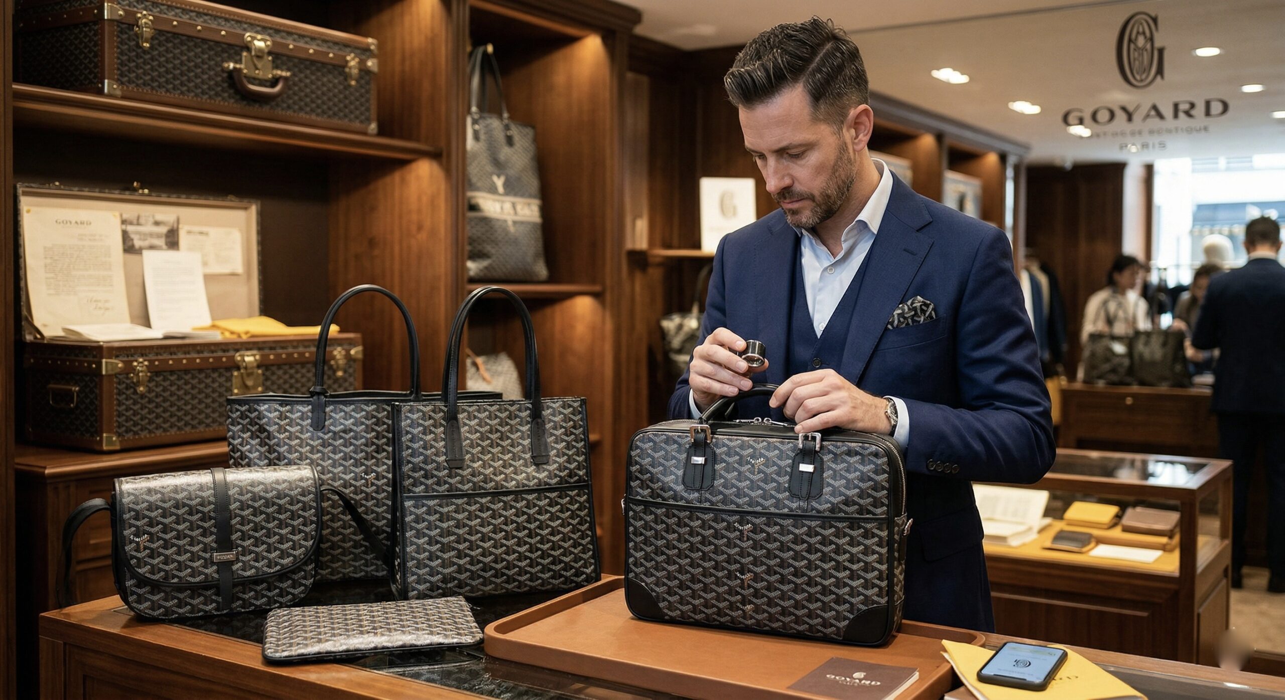 goyard_for_men_h2-2