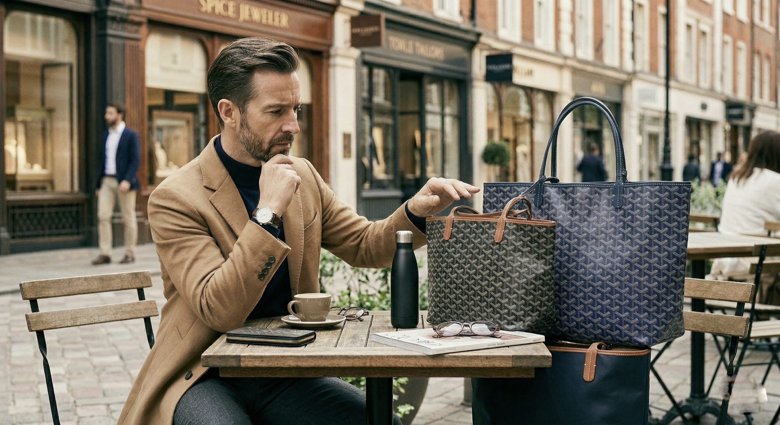 goyard_for_men_title