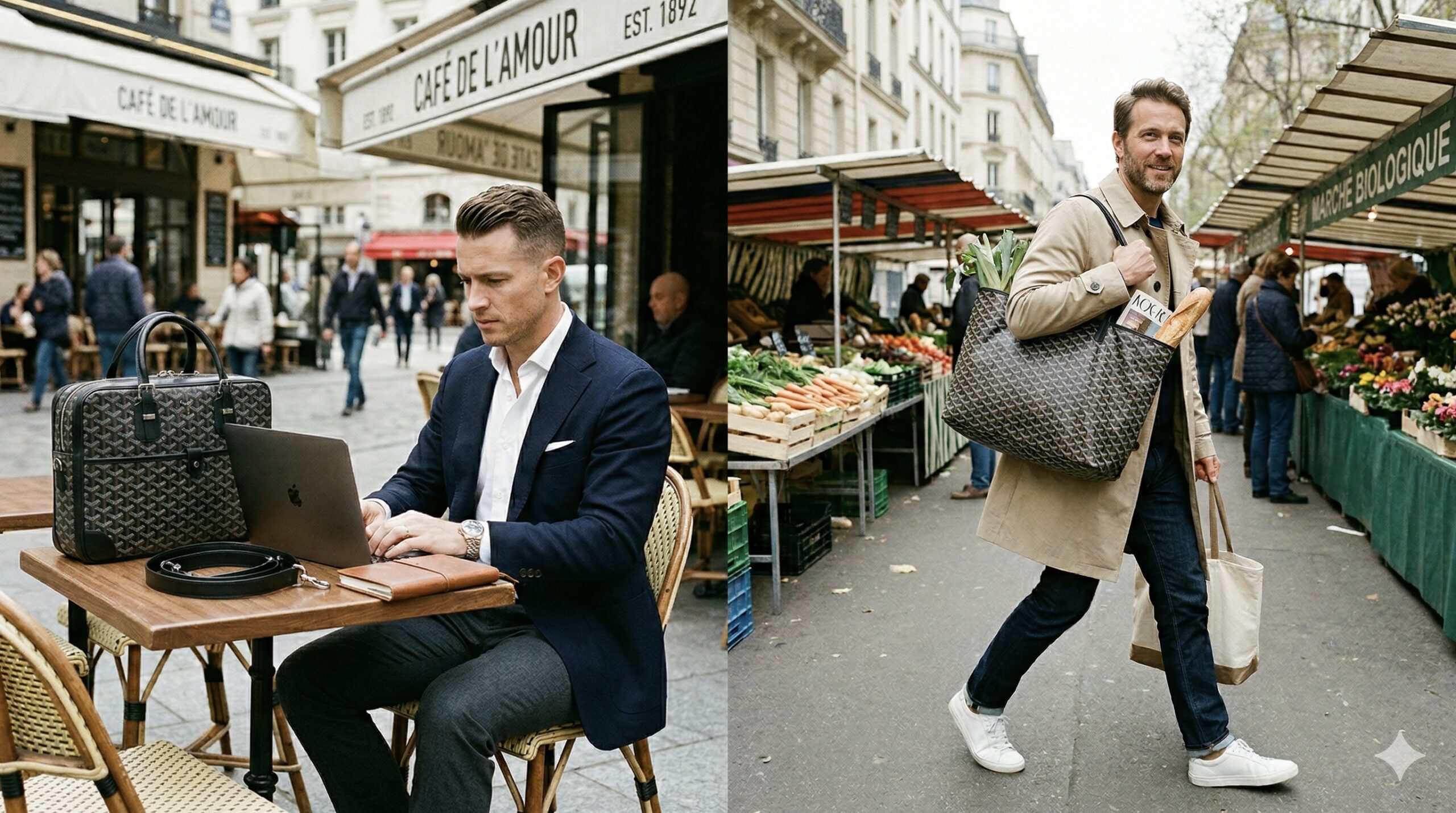 goyard_for_men_title_h2-1